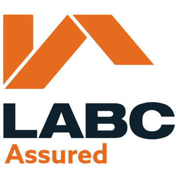 LABC Assured